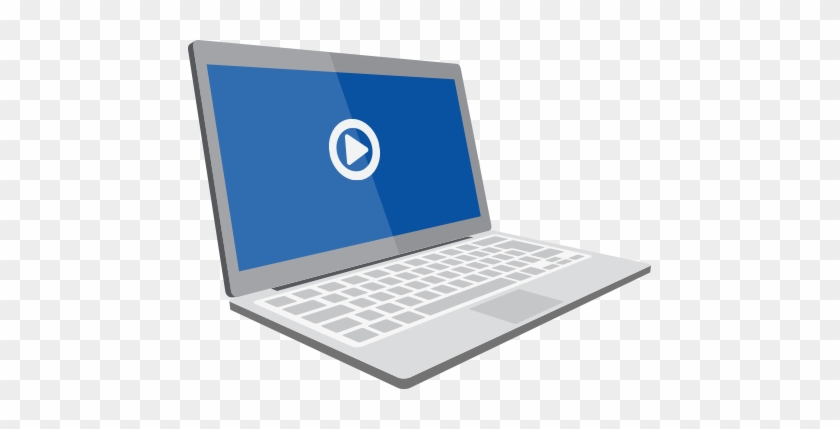 Computer - Computer #806042