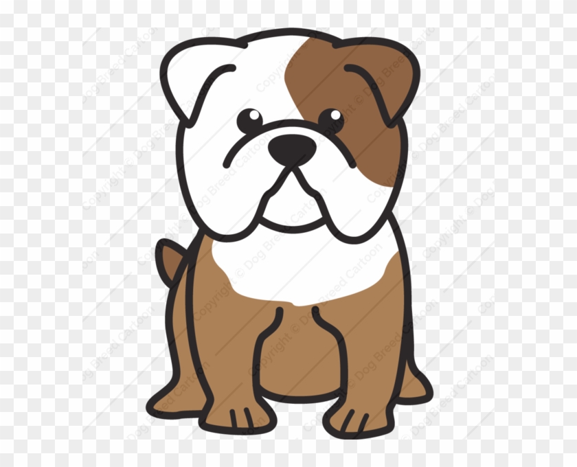 Bulldog Cartoon - Bull Dog Cartoon - Free Transparent PNG Clipart Images Download Bulldog Cartoon - Bull Dog Cartoon - Free Transparent PNG Clipart Images Download