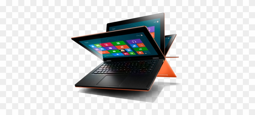 Lenovo Laptop Repair Requires Knowledge And Understanding - Lenovo Yoga Ideapad 13 #806068