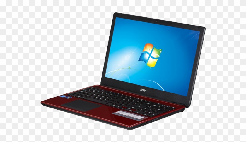 Acer Aspire Switch Laptop - Laptop Toshiba Satellite L655 #806089