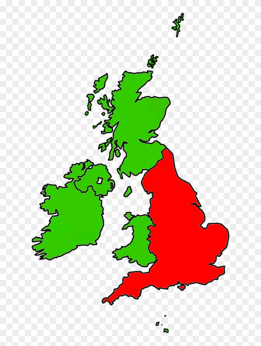 From Wikipedia, The Free Encyclopedia - Westeros As The Uk #806096