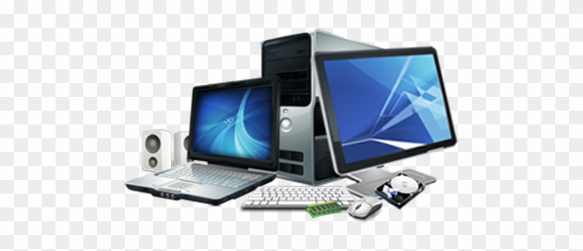 Computer Maintenance Repair - Computer Maintenance And Repair #806101