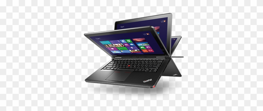 Request For More Info - Lenovo Thinkpad Yoga-12 Convertible #806106