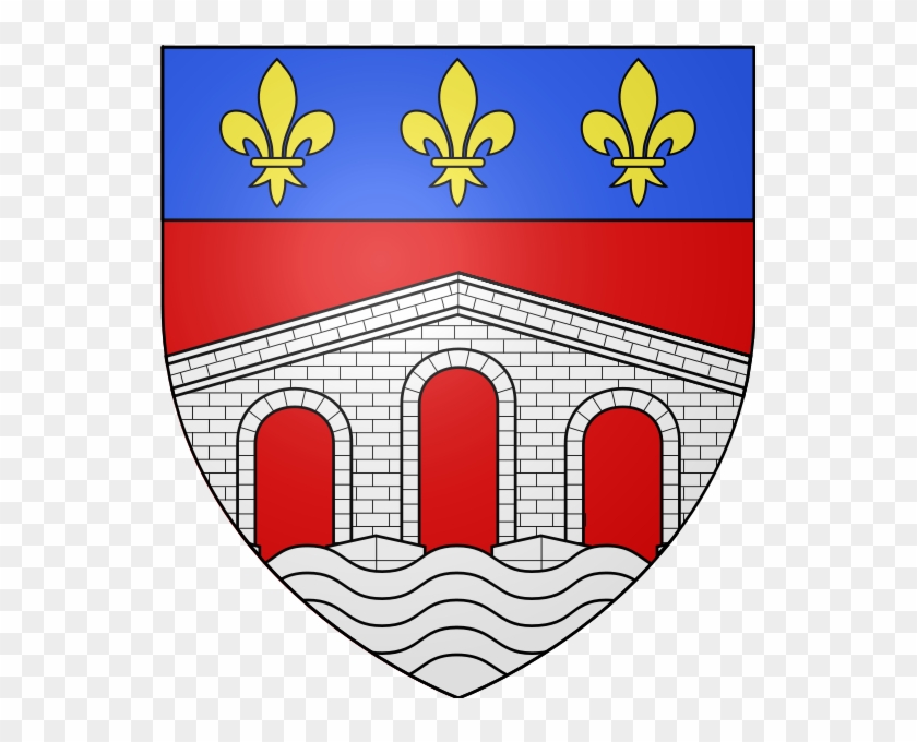 Humphrey De Vieilles #806109