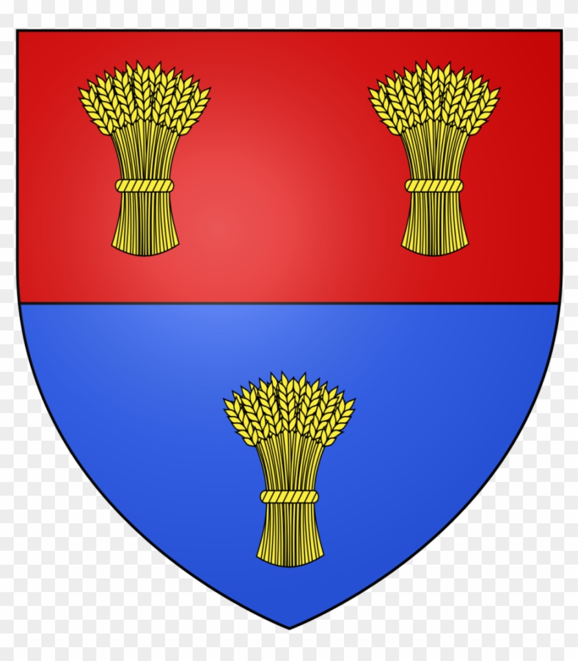 Timeline - William De Braose, 4th Lord Of Bramber #806112