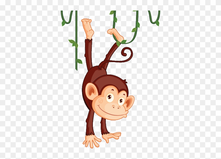 Where Learning Is Always Fun - Elongated Toilet Tattoos Monkey Business Toilet Seat #806117