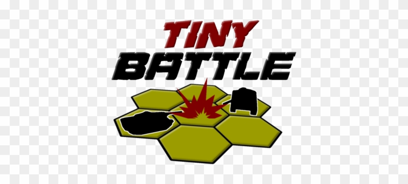 Tiny Battle Publishing News - Pig #806142