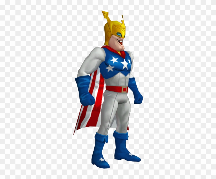 Download Zip Archive - Figurine #806210