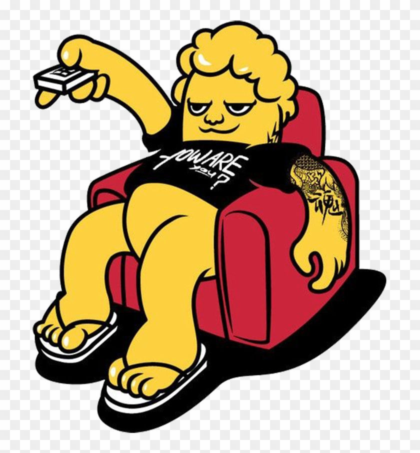 Cartoon Illustration - Lazy Man - Cartoon Illustration - Lazy Man - Free Transparent PNG Clipart Images Download Cartoon Illustration - Lazy Man - Cartoon Illustration - Lazy Man - Free Transparent PNG Clipart Images Download