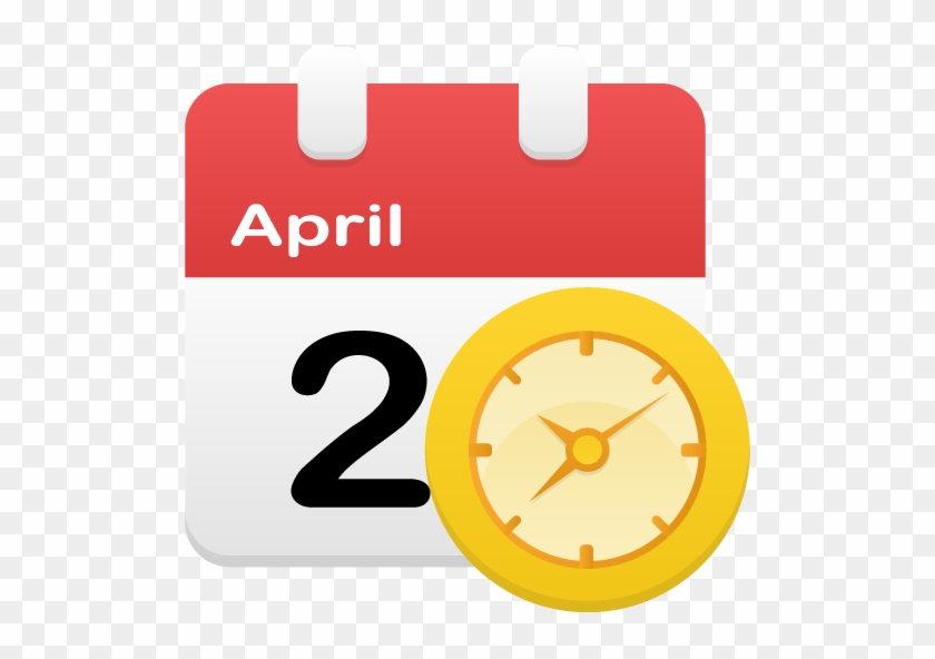 Event, Task Management, Task Planning, Task Schedule, - Calendar Icon #806278