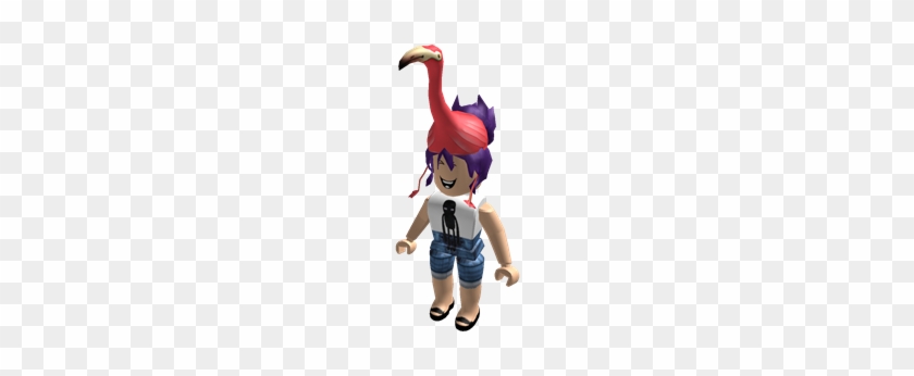 Currently Wearing - Roblox #806298