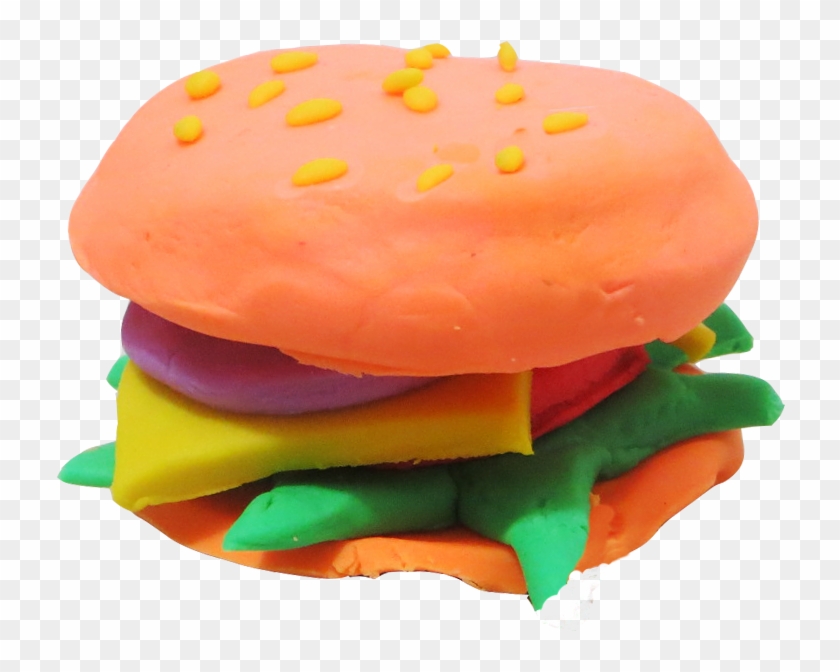 Cheeseburger #806314