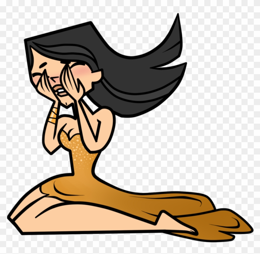 Hurt By Evaheartsart - Hurt By Evaheartsart #806316