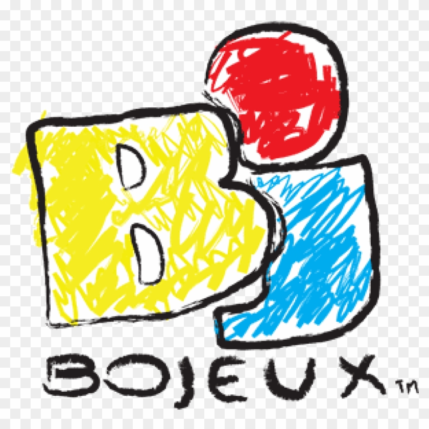 Scented Modeling Dough Fruitamania - Scented Modeling Dough Fruitamania #806318