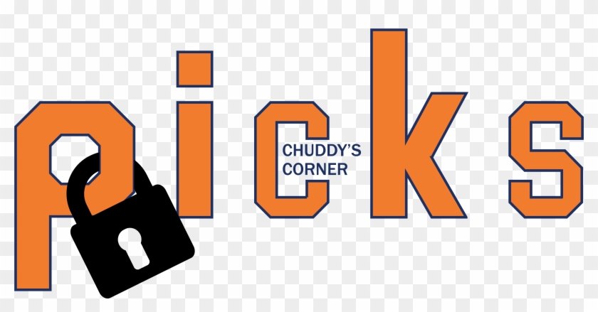 Chuddy's Corner Thursday's Picks - Chuddy's Corner Thursday's Picks #806397