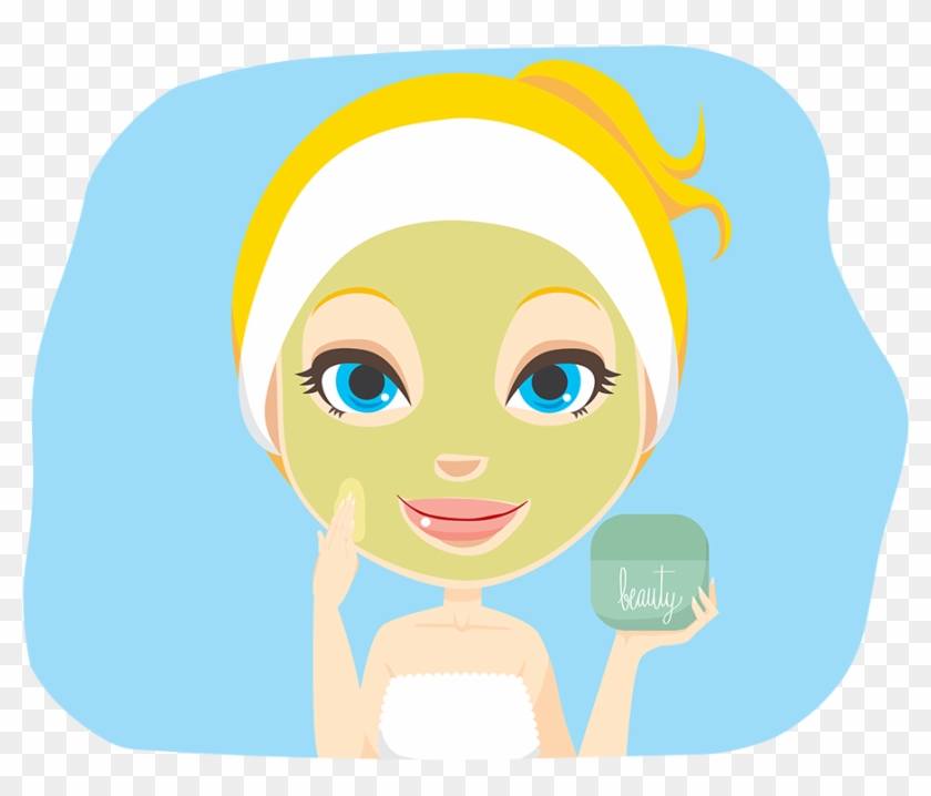 Not By The Hair Of My Chinny Chin Chin - Cartoon - Free Transparent PNG Clipart Images Download Not By The Hair Of My Chinny Chin Chin - Cartoon - Free Transparent PNG Clipart Images Download