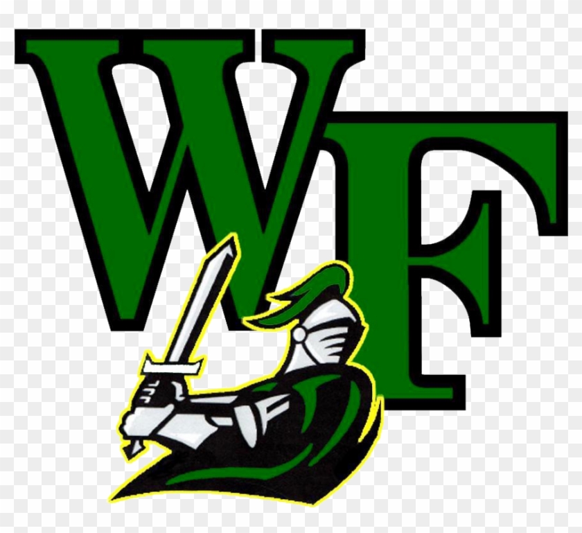 2017-18 Pee Dee Girls' Preseason Basketball Capsules - West Florence High School #806440