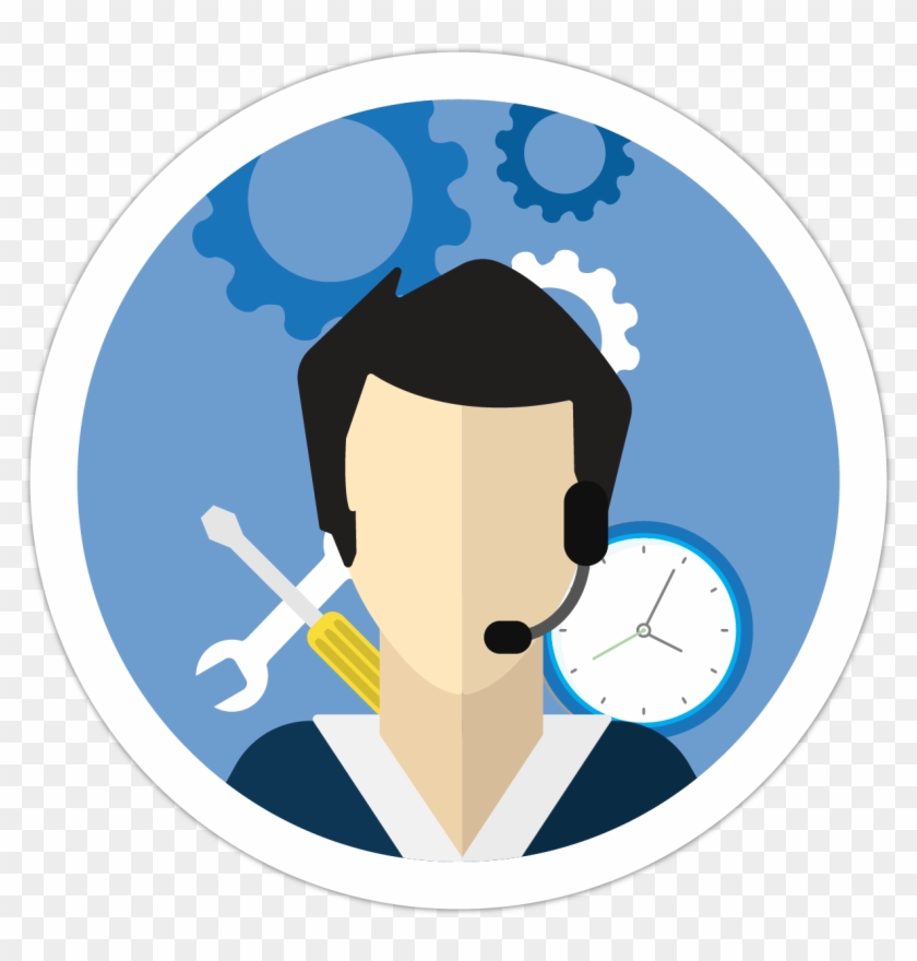 Remote Phone Assistance - Remote Phone Assistance #806451