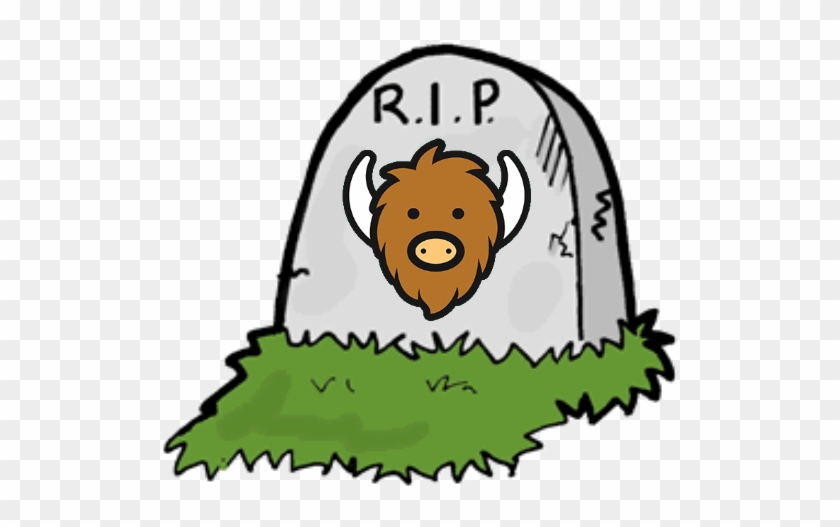 Rip Clipart #806484