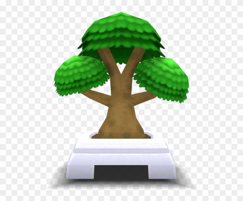 Download Zip Archive - Houseplant #806512