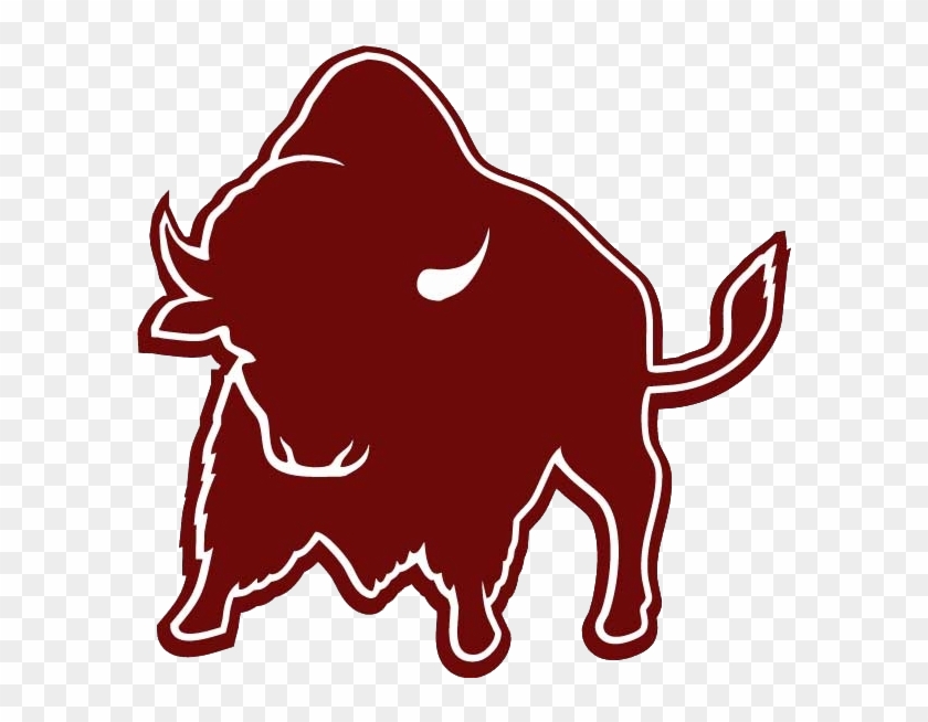 West Texas A&m Logo - West Texas A&m Buffalo #806601
