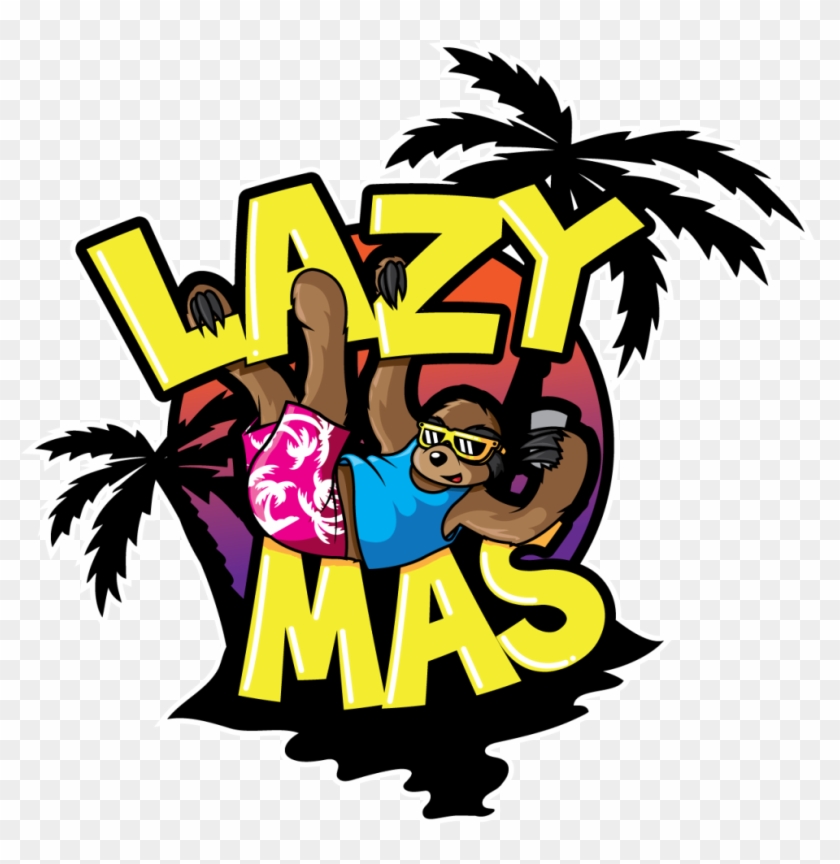 Welcome To Lazy Mas - Malibu, California Large Tote Bag, Adult Unisex, Natural, #806632