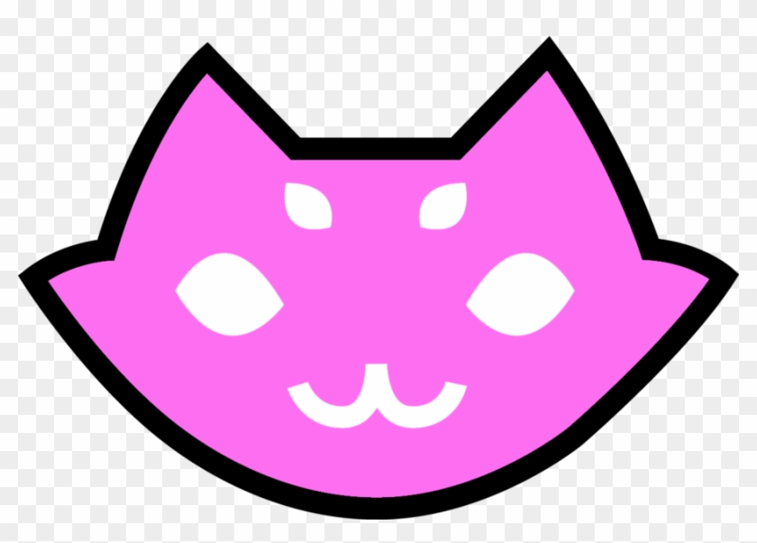 Check Circle - Roxy Lalonde Shirt Symbol #806735