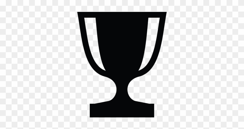 Achievement, Award, Cup, Medal, Shield, Trophy, Winner - Winner Icon #806756