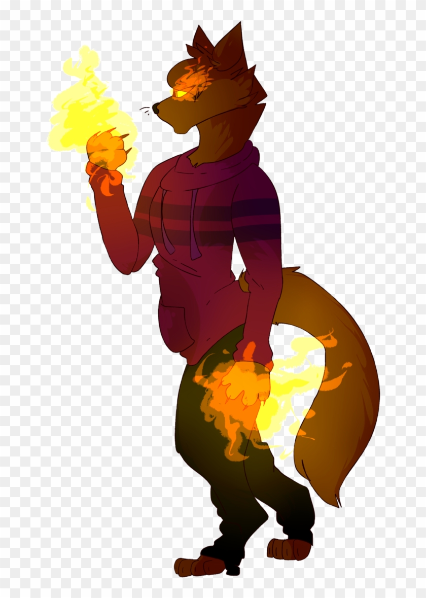 Visitors - Illustration #806762