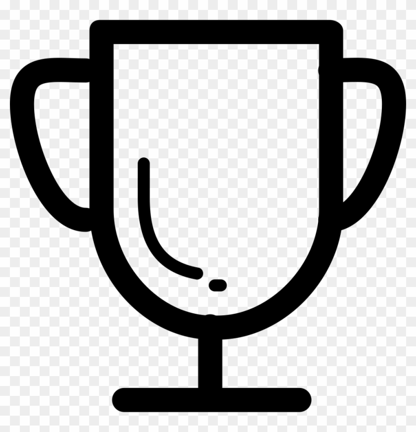 Trophy Victory Comments - Icon #806768