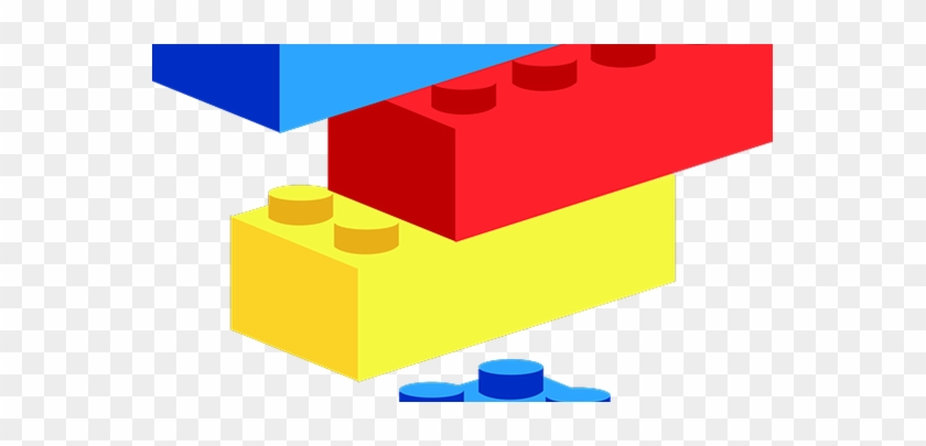 Legos Microsoft Offi - Lego Clip Art #806813
