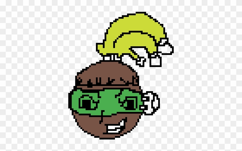 Toast Riding Rhino Dropping Jolly Ranchers That Are - Terraria King Slime #806836