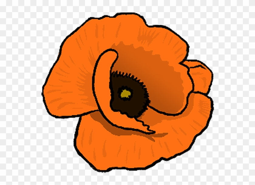 The Scary Strange Thing - ぞう イラスト #806849