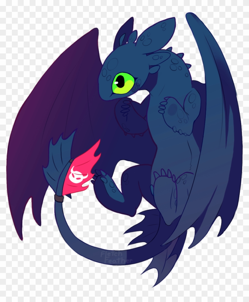 Cartoon Clip Art - Cartoon Clip Art #806883