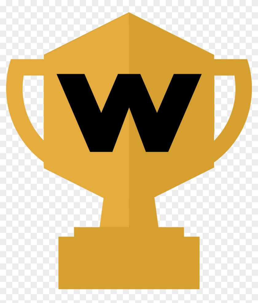 Trophy - Game #806882