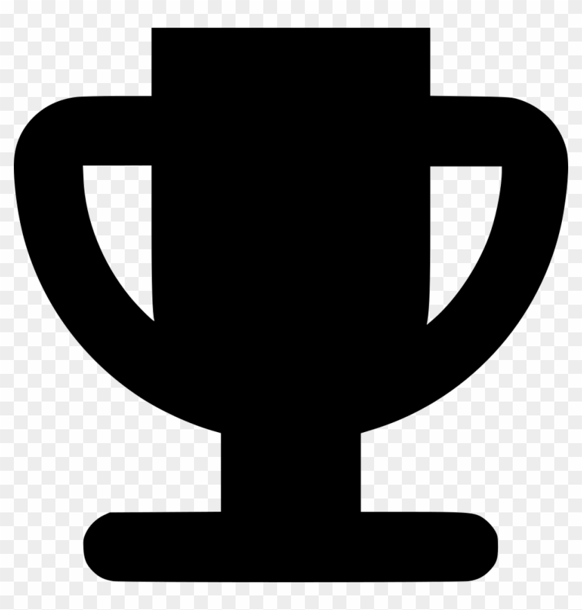 Trophy Comments - Mug #806885