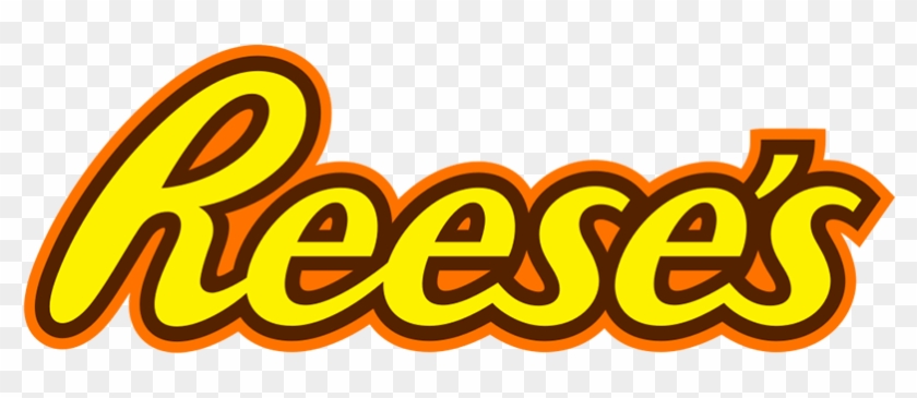 Codecanyon - Reese's Peanut Butter Cup Sizes #806922