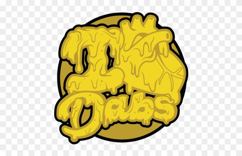 I Love Dabs - I Love Dabs #806939