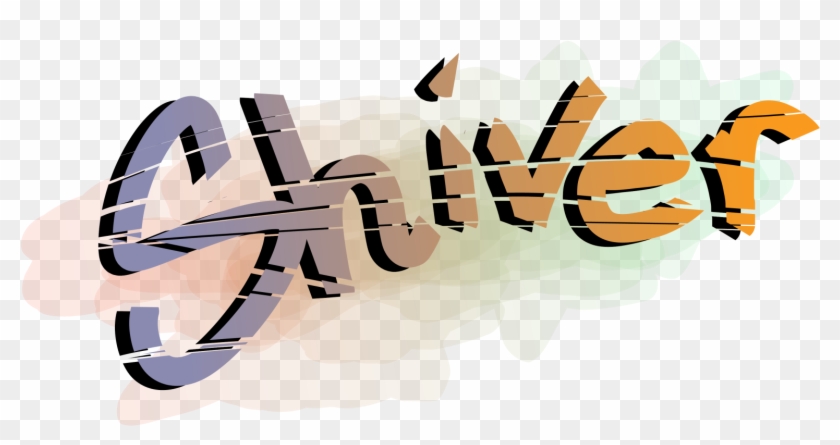 Colored Toothless - Calligraphy #806956
