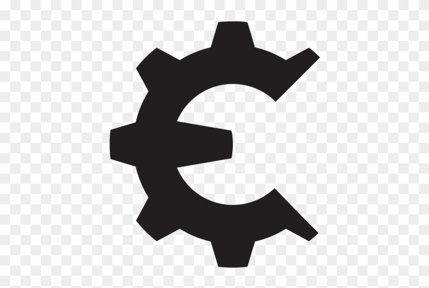 Alt Attribute #806969