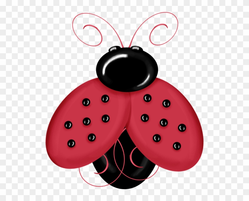 Album - Ladybug #806972