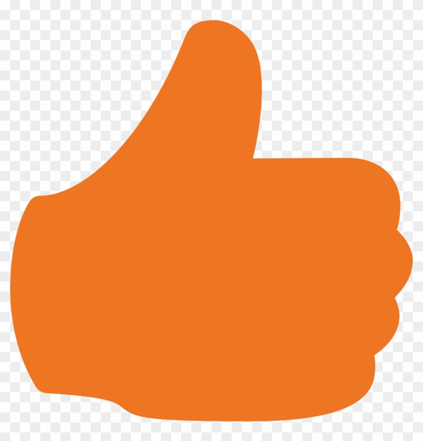 Best Domain Name From Domain - Best Domain Name From Domain #806978