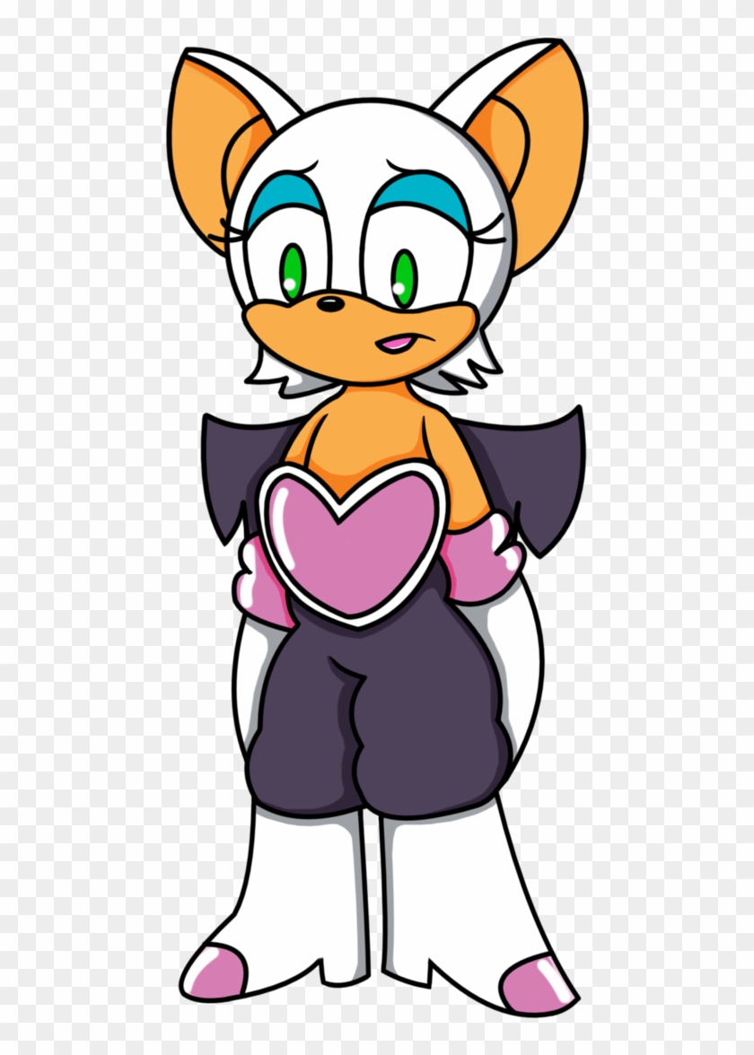 View Collection - Comics #807066