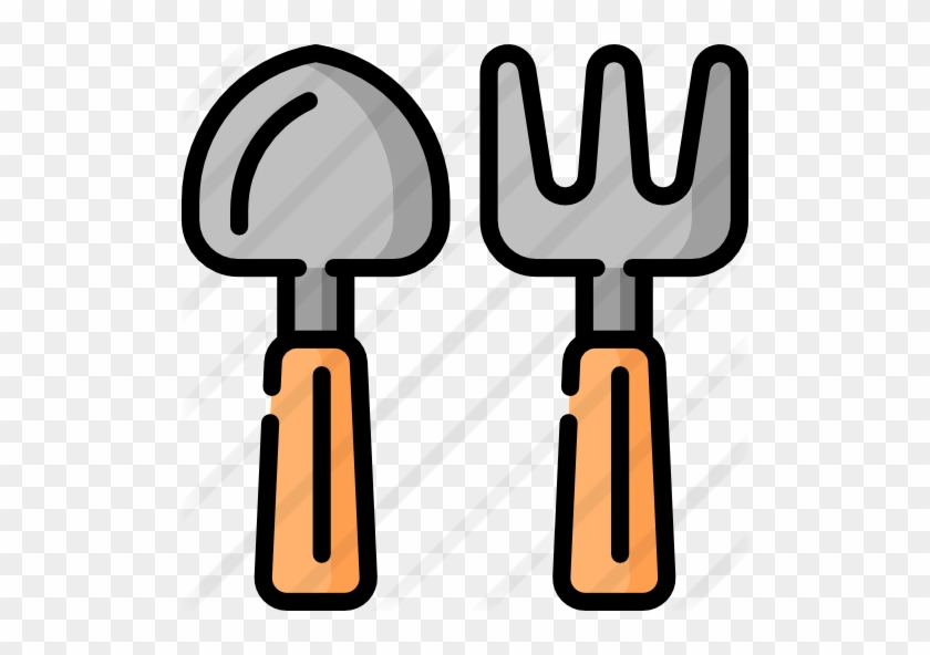Gardening Tools - Gardening Tools #807096