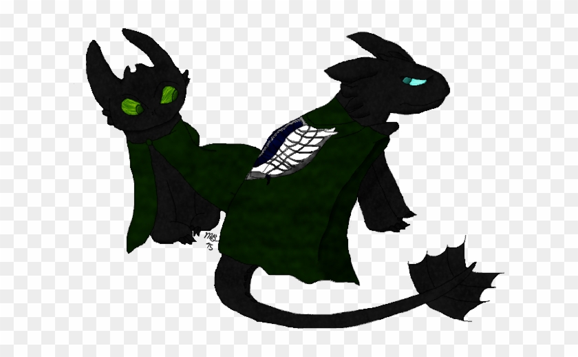 And Finally, Today, I Finished Up The Shading And Adding - Cartoon #807114