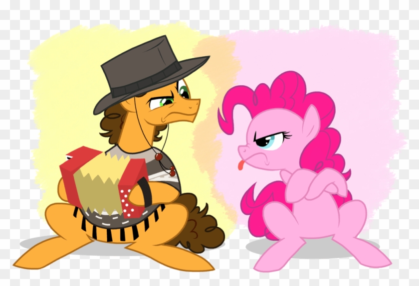 My Little Pony Friendship Is Magic Wallpaper Possibly - Cartoon #807134