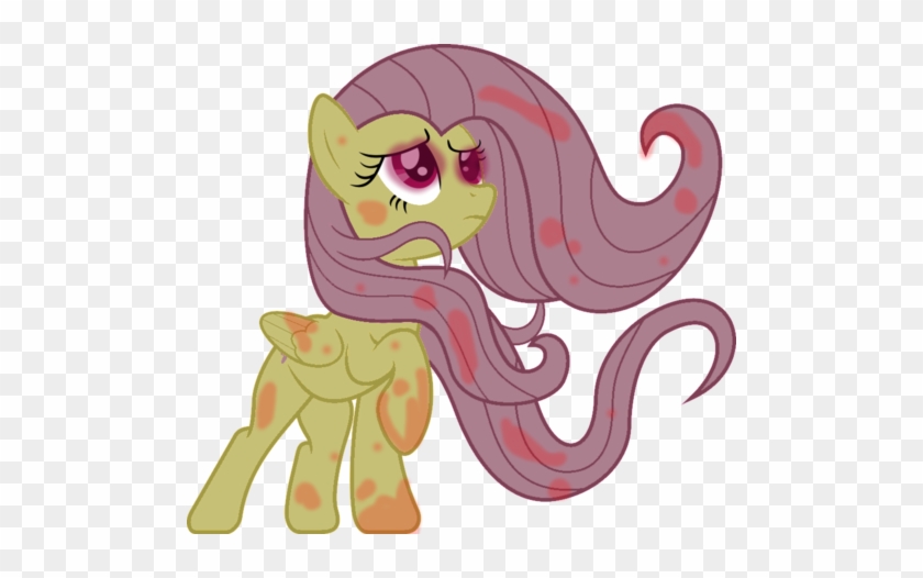 Twilight Sparkle Anime transparent background PNG cliparts free download |  HiClipart