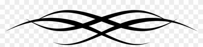 Tribal Border By Frayeddawn - Tribal Border By Frayeddawn #807245