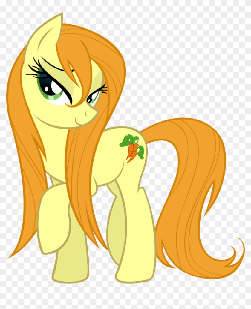 My Little Pony Friendship Is Magic Wallpaper Called - Mlp Adagio Dazzle Cutie Mark #807297