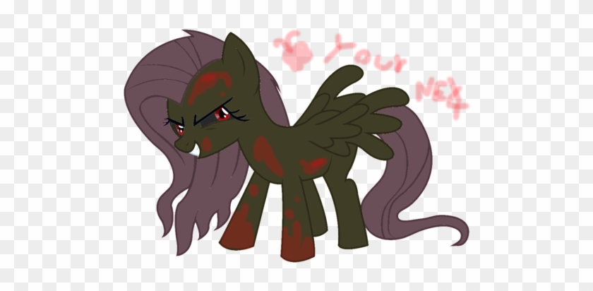 My Little Pony Friendship Is Magic Wallpaper Called - Coca Cola #807335